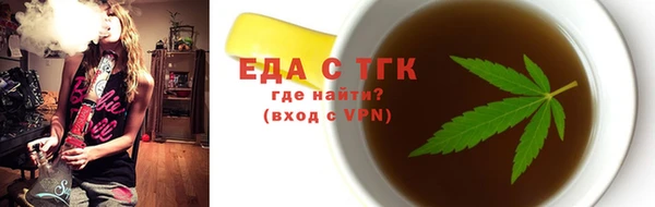 амф Ельня