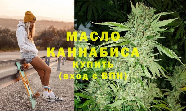 шишки Новозыбков