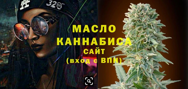 шишки Новозыбков
