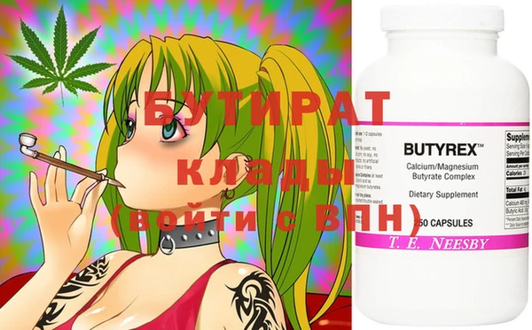 шишки Новозыбков