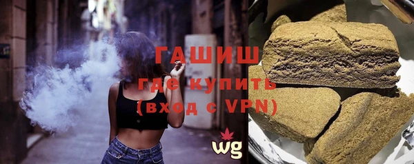 шишки Новозыбков