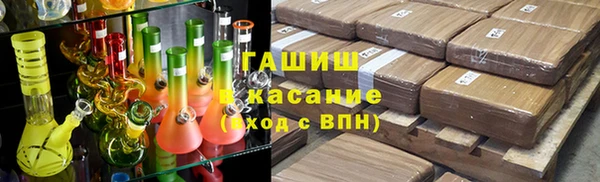 шишки Новозыбков