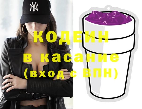 шишки Новозыбков